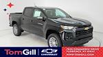 2024 Chevrolet Colorado Crew Cab 4x4, Pickup for sale #35592N - photo 1