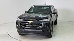 2024 Chevrolet Colorado Crew Cab 4x4, Pickup for sale #35592N - photo 4