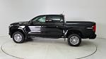 2024 Chevrolet Colorado Crew Cab 4x4, Pickup for sale #35592N - photo 8