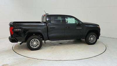 2024 Chevrolet Colorado Crew Cab 4x4, Pickup for sale #35630N - photo 2