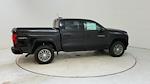 2024 Chevrolet Colorado Crew Cab 4x4, Pickup for sale #35630N - photo 2