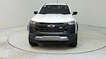 2024 Chevrolet Colorado Crew Cab 4x4, Pickup for sale #35634N - photo 4