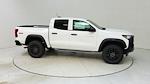 2024 Chevrolet Colorado Crew Cab 4x4, Pickup for sale #35634N - photo 15