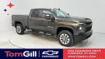 2022 Chevrolet Silverado 2500 Crew Cab 4x4, Pickup for sale #35675A1 - photo 1