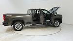 2022 Chevrolet Silverado 2500 Crew Cab 4x4, Pickup for sale #35675A1 - photo 23