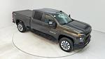 2022 Chevrolet Silverado 2500 Crew Cab 4x4, Pickup for sale #35675A1 - photo 25