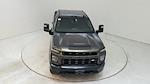 2022 Chevrolet Silverado 2500 Crew Cab 4x4, Pickup for sale #35675A1 - photo 27