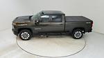 2022 Chevrolet Silverado 2500 Crew Cab 4x4, Pickup for sale #35675A1 - photo 31