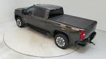 2022 Chevrolet Silverado 2500 Crew Cab 4x4, Pickup for sale #35675A1 - photo 33