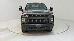 2022 Chevrolet Silverado 2500 Crew Cab 4x4, Pickup for sale #35675A1 - photo 3