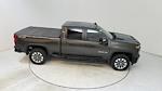 2022 Chevrolet Silverado 2500 Crew Cab 4x4, Pickup for sale #35675A1 - photo 4