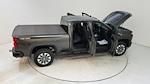 2022 Chevrolet Silverado 2500 Crew Cab 4x4, Pickup for sale #35675A1 - photo 12