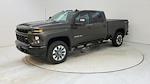 2022 Chevrolet Silverado 2500 Crew Cab 4x4, Pickup for sale #35675A1 - photo 5