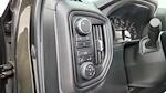 2022 Chevrolet Silverado 2500 Crew Cab 4x4, Pickup for sale #35675A1 - photo 39