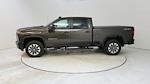 2022 Chevrolet Silverado 2500 Crew Cab 4x4, Pickup for sale #35675A1 - photo 7