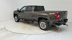 2022 Chevrolet Silverado 2500 Crew Cab 4x4, Pickup for sale #35675A1 - photo 9