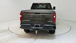 2022 Chevrolet Silverado 2500 Crew Cab 4x4, Pickup for sale #35675A1 - photo 11