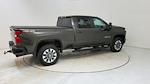 2022 Chevrolet Silverado 2500 Crew Cab 4x4, Pickup for sale #35675A1 - photo 13