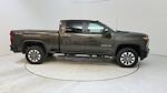 2022 Chevrolet Silverado 2500 Crew Cab 4x4, Pickup for sale #35675A1 - photo 15