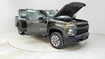 2022 Chevrolet Silverado 2500 Crew Cab 4x4, Pickup for sale #35675A1 - photo 17