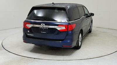 2019 Honda Odyssey FWD, Minivan for sale #35679A - photo 2