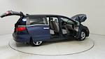 2019 Honda Odyssey FWD, Minivan for sale #35679A - photo 23