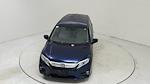 2019 Honda Odyssey FWD, Minivan for sale #35679A - photo 27