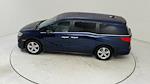 2019 Honda Odyssey FWD, Minivan for sale #35679A - photo 4