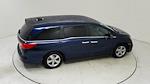 2019 Honda Odyssey FWD, Minivan for sale #35679A - photo 9