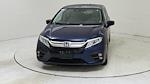 2019 Honda Odyssey FWD, Minivan for sale #35679A - photo 5