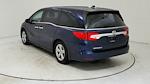 2019 Honda Odyssey FWD, Minivan for sale #35679A - photo 10