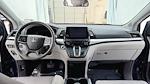 2019 Honda Odyssey FWD, Minivan for sale #35679A - photo 50