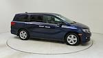 2019 Honda Odyssey FWD, Minivan for sale #35679A - photo 15