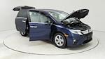 2019 Honda Odyssey FWD, Minivan for sale #35679A - photo 17