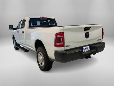 2023 Ram 3500 Crew Cab 4x4, Pickup for sale #E230441 - photo 2