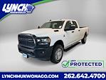 2023 Ram 3500 Crew Cab 4x4, Pickup for sale #E230441 - photo 1