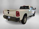 2023 Ram 3500 Crew Cab 4x4, Pickup for sale #E230441 - photo 4