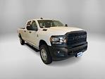 2023 Ram 3500 Crew Cab 4x4, Pickup for sale #E230441 - photo 5