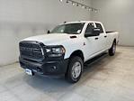 2023 Ram 3500 Crew Cab 4x4, Pickup for sale #E230441 - photo 36