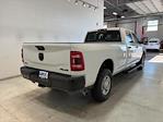 2023 Ram 3500 Crew Cab 4x4, Pickup for sale #E230441 - photo 39