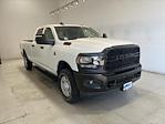 2023 Ram 3500 Crew Cab 4x4, Pickup for sale #E230441 - photo 40