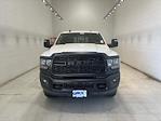 2023 Ram 3500 Crew Cab 4x4, Pickup for sale #E230441 - photo 41