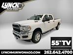 2024 Ram 2500 Crew Cab 4x4, Pickup for sale #E240133 - photo 2