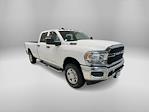 2024 Ram 2500 Crew Cab 4x4, Pickup for sale #E240133 - photo 6