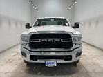 2024 Ram 3500 Regular Cab DRW 4x4, Cab Chassis for sale #E240143 - photo 36