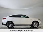 Used 2024 Mercedes-Benz AMG GLE 53 SUV AWD, SUV for sale #372427A - photo 3