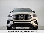 Used 2024 Mercedes-Benz AMG GLE 53 SUV AWD, SUV for sale #372427A - photo 4