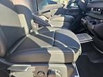 New 2023 Mercedes-Benz Sprinter 3500XD RWD, Knapheide KTEC Pro Box Van for sale #371053 - photo 8