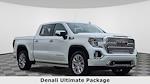 Used 2020 GMC Sierra 1500 Denali Crew Cab 4WD, Pickup for sale #37T1066A - photo 1