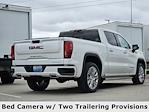 Used 2020 GMC Sierra 1500 Denali Crew Cab 4WD, Pickup for sale #37T1066A - photo 2